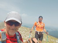2026-07-14 San Franco e Ienca 023